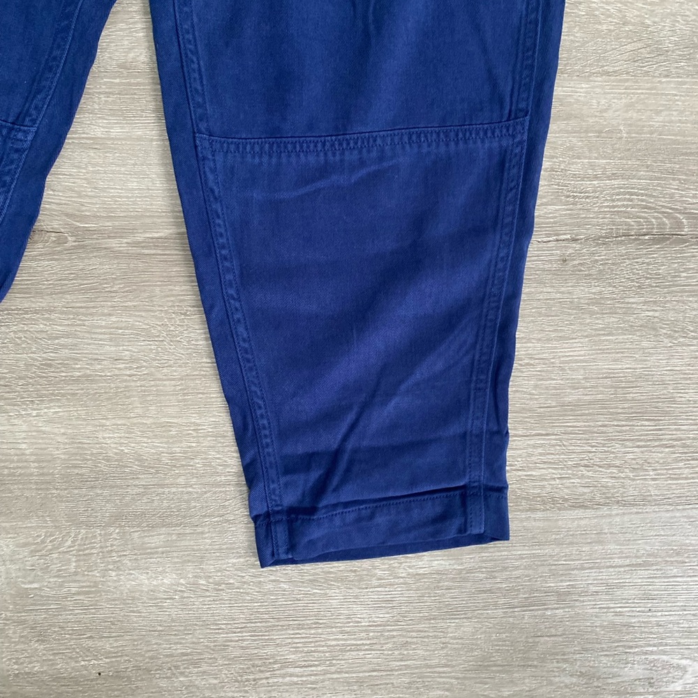 Everlane The Chino In Buttersoft - Picture 2 of 6